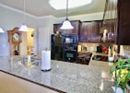 Isle at Raider Ranch - Gallery Image 6