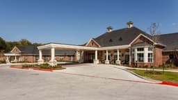 Westmore Senior Living - Gallery Image 1