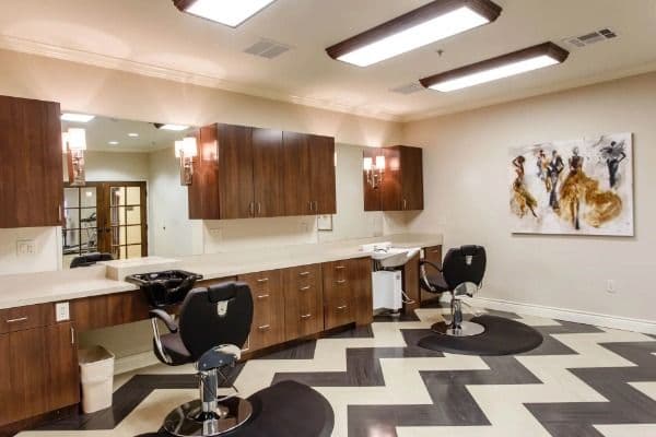 Westmore Senior Living - Gallery Image 6