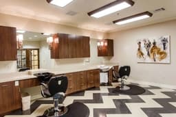 Westmore Senior Living - Gallery Image 6