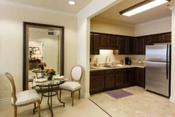 Westmore Senior Living - Gallery Image 5