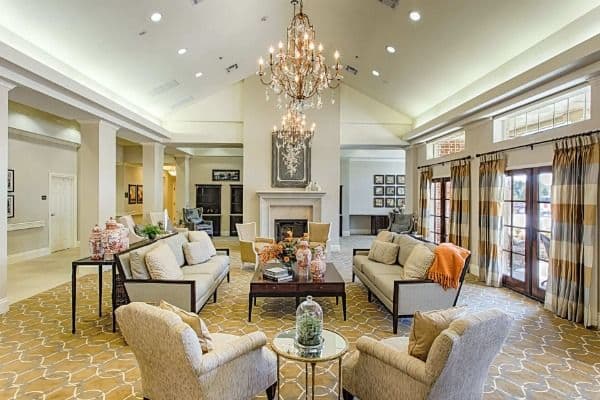 Westmore Senior Living - Gallery Image 2