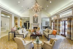 Westmore Senior Living - Gallery Image 2
