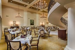 Westmore Senior Living - Gallery Image 3