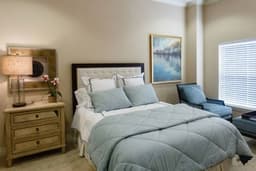 Westmore Senior Living - Gallery Image 4