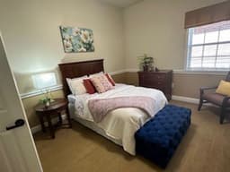 Riverstone Memory Center (formerly Villa at Riverstone) - Gallery Image 1