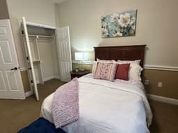 Riverstone Memory Center (formerly Villa at Riverstone) - Gallery Image 3