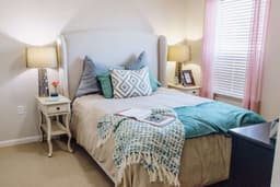 Bristol Park at Eagle Mountain - Gallery Image 4