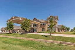 Bristol Park at Amarillo - Gallery Image 2