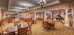 Benton House of Decatur - Gallery Image 5