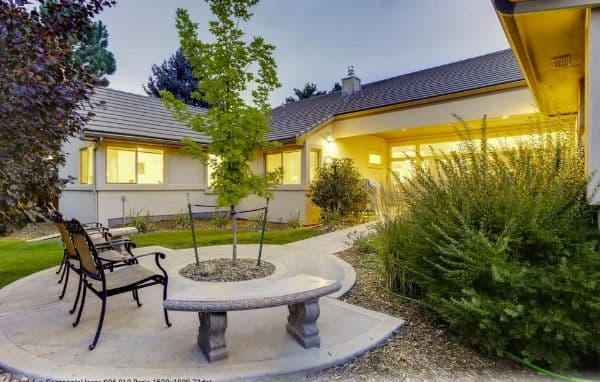 Rocky Mountain Assisted Living - Euclid - Gallery Image 3