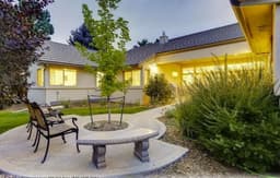 Rocky Mountain Assisted Living - Euclid - Gallery Image 3
