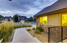 Rocky Mountain Assisted Living - Euclid - Gallery Image 2