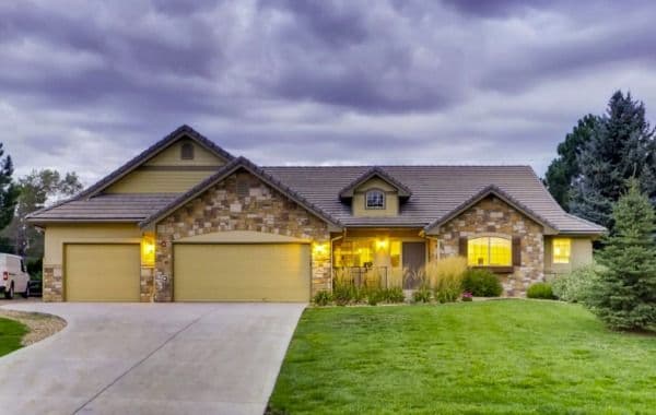 Rocky Mountain Assisted Living - Euclid