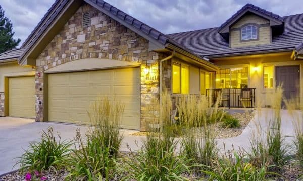 Rocky Mountain Assisted Living - Euclid - Gallery Image 4