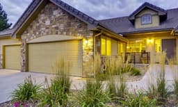 Rocky Mountain Assisted Living - Euclid - Gallery Image 4