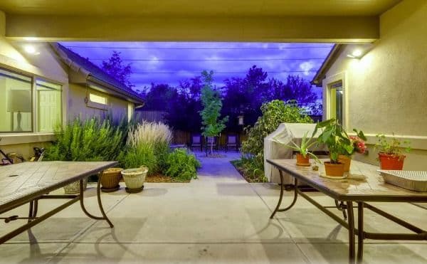 Rocky Mountain Assisted Living - Euclid - Gallery Image 5
