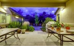 Rocky Mountain Assisted Living - Euclid - Gallery Image 5