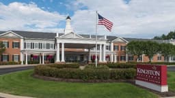 Kingston Residence Of Sylvania - Gallery Image 1