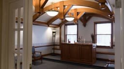 Kingston Residence Of Sylvania - Gallery Image 5
