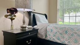 Kingston Residence Of Sylvania - Gallery Image 3