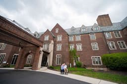 The Woodlands Independent Living - Gallery Image 2