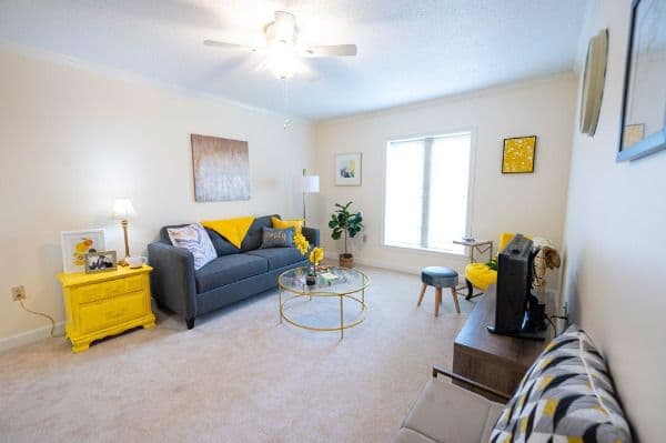 The Woodlands Independent Living - Gallery Image 5