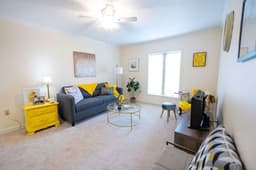 The Woodlands Independent Living - Gallery Image 5