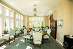 The Woodlands Independent Living - Gallery Image 3
