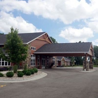 Autumn's Promise Assisted Living