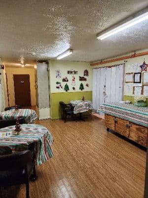 D & G Homecare Assisted Living Facility - Gallery Image 4