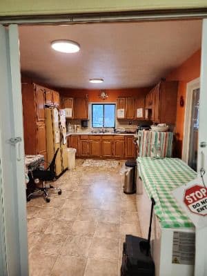 D & G Homecare Assisted Living Facility - Gallery Image 5
