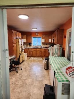 D & G Homecare Assisted Living Facility - Gallery Image 5