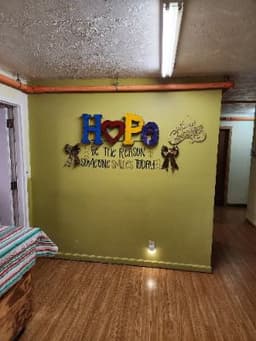 D & G Homecare Assisted Living Facility - Gallery Image 2