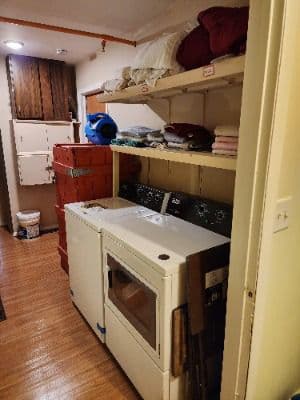 D & G Homecare Assisted Living Facility - Gallery Image 6