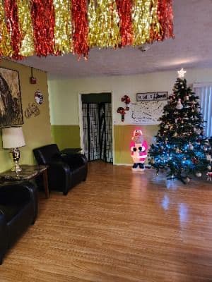D & G Homecare Assisted Living Facility - Gallery Image 3