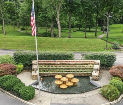 Brownsboro Park Retirement Community - Gallery Image 4