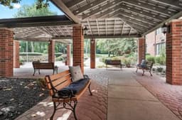 Brownsboro Park Retirement Community - Gallery Image 6