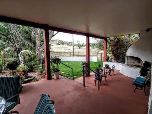 The Lodge at Palmer Point - Gallery Image 5
