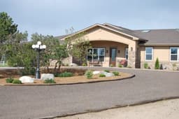New Day Cottages - Gallery Image 4