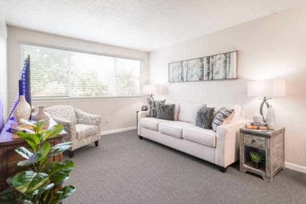 Winslow Court Retirement Community - Gallery Image 5