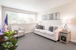 Winslow Court Retirement Community - Gallery Image 5