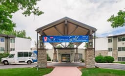 Winslow Court Retirement Community - Gallery Image 4