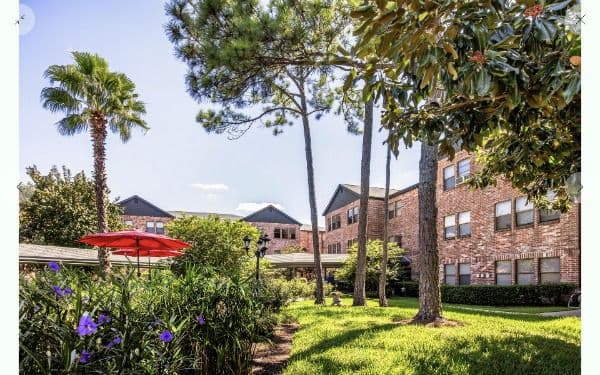 Tarrytowne Estates - Gallery Image 6