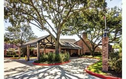 Tarrytowne Estates - Gallery Image 1