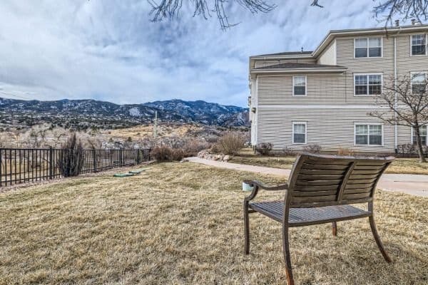 Bear Creek - Gallery Image 6