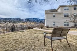 Bear Creek - Gallery Image 6