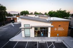 Alpine Meadow Rehabilitation And Nursing - Gallery Image 1