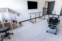 Alpine Meadow Rehabilitation And Nursing - Gallery Image 4