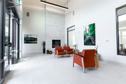 Alpine Meadow Rehabilitation And Nursing - Gallery Image 2